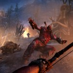 Дата выхода Far Cry Primal