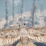 Обзор Far Cry Primal
